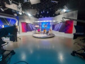 WhatsApp-Image-2025-10-17-at-19.23.26-1-1024x768