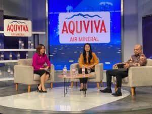 WhatsApp-Image-2025-10-17-at-19.23.34-scaled