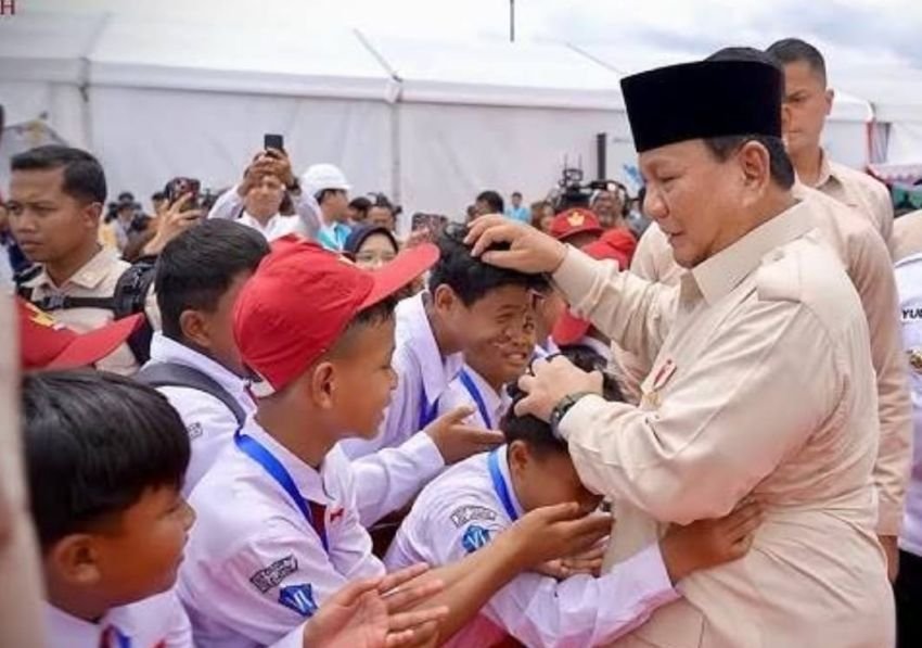 5350_Sekolah-Rakyat-Program-Prabowo-Bakal-Dibangun-di-Tenayan-Raya