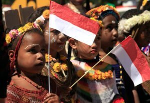 anak-papua-300x207