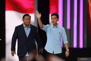 antarafoto-debat-cawapres-pilpres-21012024-mrh-6