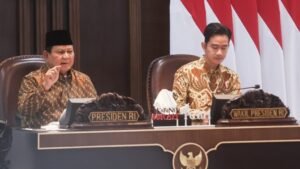 b69130d8-3545-4569-b3f8-19ffe587b536_jpg-1024x576