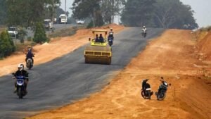 berita_MengapresiasiKebijakanPemerintahMembangunPapua