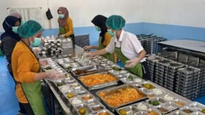 cms2zqz5d1q296u-scaled