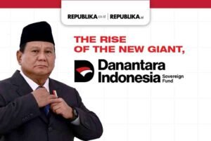 danantara-675ac01bed641546352fe542
