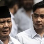 foto_konten-soal-kabinet-gemuk-pemerintahan-prabowo-gibran-ini-kata-pakar-um-surabaya-uswah-3VuELK