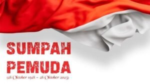 gambar-Hari-Sumpah-Pemuda-2023-12