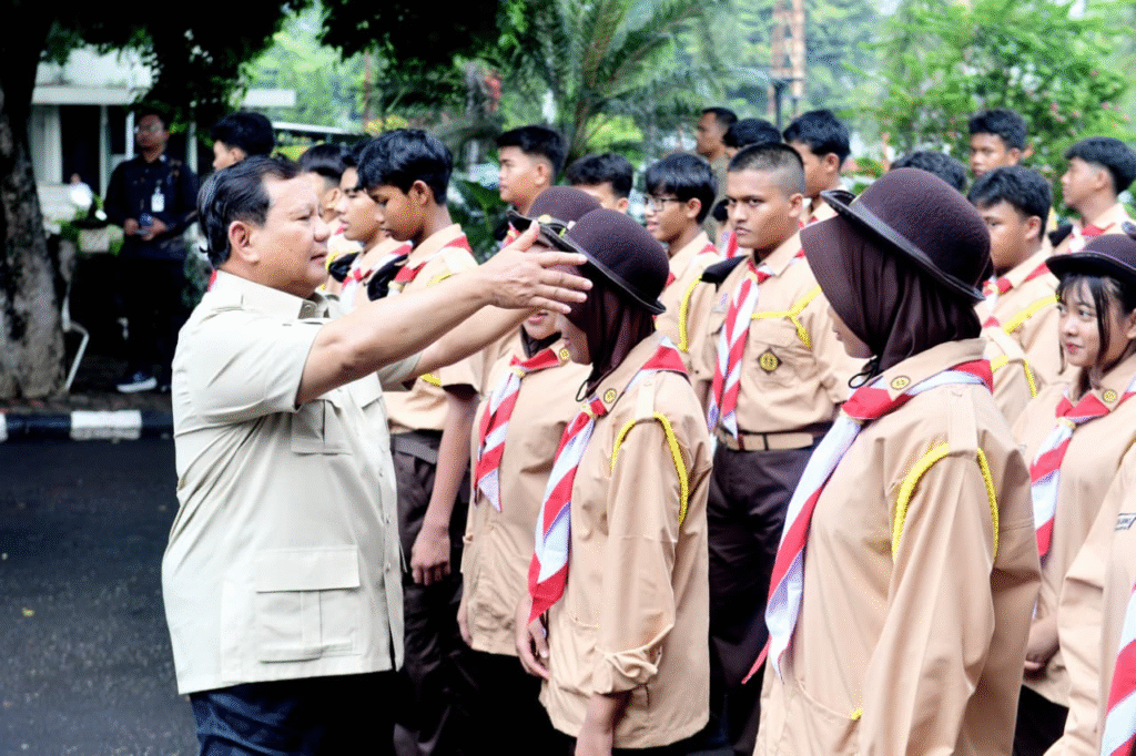 image-1-1024x682