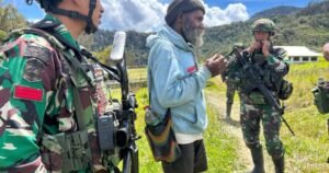 image_750x395_68edddce624e6_1