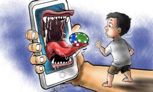 image_750x_6848fbdbe52c3-750x450