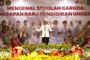 image_bank_2025_10_08_220140.622-tahukah-anda-man-ic-gorontalo-dikenalkan-sebagai-sekolah-garuda-siap-cetak-generasi-emas-2045-1-300x200