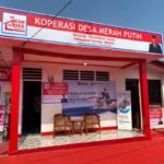 image_berita-aa9bfc03-c088-4393-abd2-3fa7ad6d0bb0