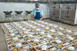 infrastruktur-sppg-untuk-mbg-di-indonesia-1ixah-dom-600x400