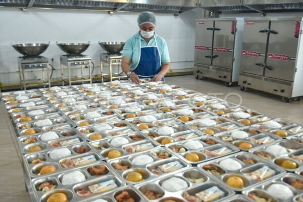 infrastruktur-sppg-untuk-mbg-di-indonesia-1ixah-dom-600x400