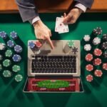 ini-3-hal-yang-perlu-diketahui-tentang-kecanduan-judi-online