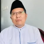 kh-cholil-nafis-ulama-muda-yang-masuk-dalam-jajaran-rais-syuriah-pbnu-ifo