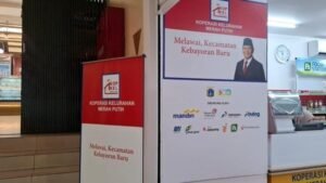 kopdes-merah-putih-di-melawai-1753678389983_169
