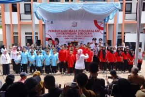 llms4k0t307mbuc