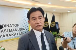 menko_kumham_imipas_yusril_ihza_mahendra-300x200