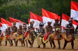 papua-sejahtera-768x508