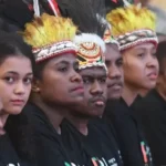 papua-sumpem-e1761290337578
