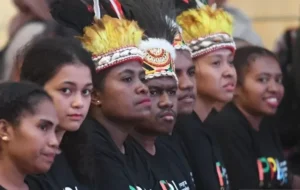 papua-sumpem-e1761290337578