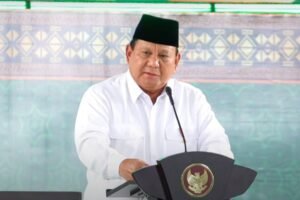 prabowo_muslimat_nu_1739181774