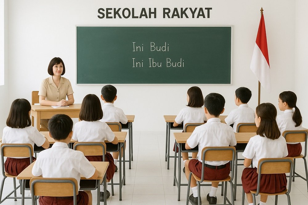 sekolah-rakyat-chat-gpt3_2025_07_15_05_38_27