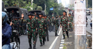 tnipolri-patroli-besarbesaran-kwitangsenayan-normal-lagi_279613-2-300x156
