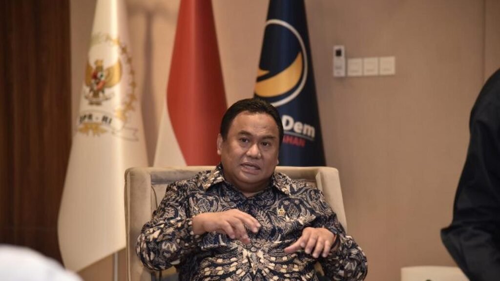 000695400_1658147834-Rachmat_Gobel