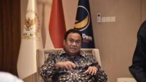 000695400_1658147834-Rachmat_Gobel