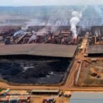 01000000-0a00-0242-4442-08db81785b36_cx0_cy10_cw0_w1080_h608_s