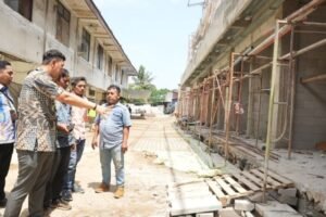 010142.627-tahukah-anda-sudin-ppkukm-jakbar-bangun-lokbin-bangun-nusa-cengkareng-rp92-miliar-perkuat-ekosistem-umkm-modern-1