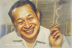 06_Soeharto-768x512