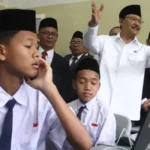 1000524637.jpg-e1747641097740-840x493