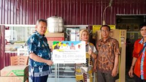 140039.820-bupati-sigi-perkuat-umkm-untuk-dongkrak-pertumbuhan-ekonomi-daerah-1