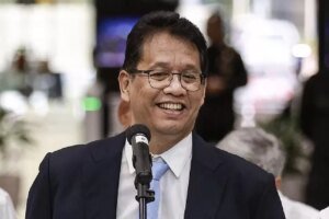 1426910_720-731425210