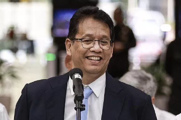 1426910_720-731425210