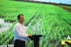 1760171744-1500x1000