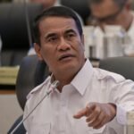 2024_12_04-15_12_00_9c4383bc-b21f-11ef-96c9-ff48b6e30e4b_960x640_thumb