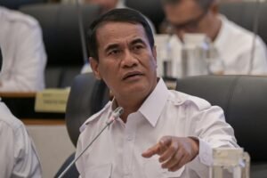 2024_12_04-15_12_00_9c4383bc-b21f-11ef-96c9-ff48b6e30e4b_960x640_thumb