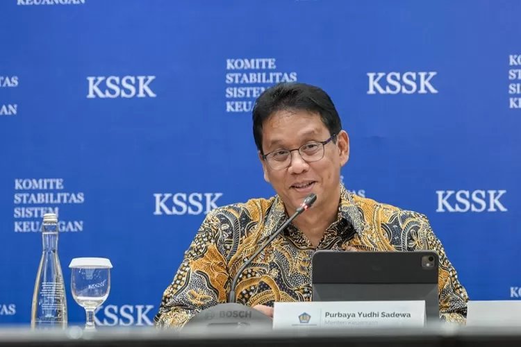 2025-11-10-12-42-26-1677103258