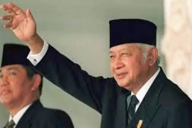 20251109_202237-794972578