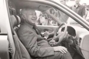 6801f91037022-1-1024x683