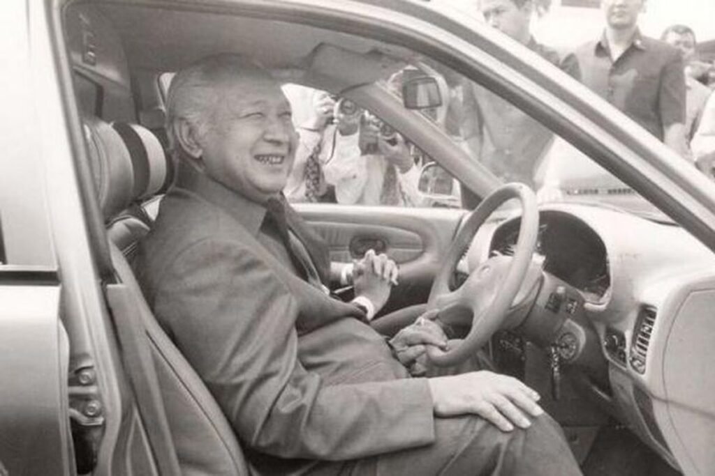 6801f91037022-1-1024x683