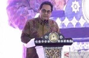 745x489-img-62654-chief-economist-danantara-indonesia-reza-yamora-siregar