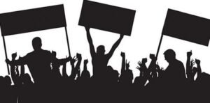 818215_07171419092018_ilustrasi_demo_fiks