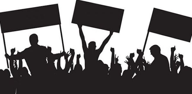 818215_07171419092018_ilustrasi_demo_fiks