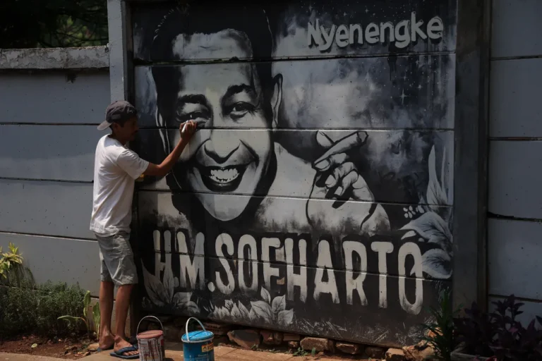 845b166b-7262-4d32-bd06-cd014ccd751d-768x512