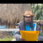 Arius-Tabuni-Komandan-Lapangan-OPM-Kodap-II-Baliem-Muaragame